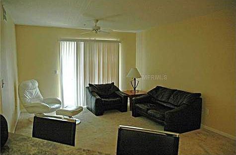3rd image of 724 Crest Pines Dr APT 531