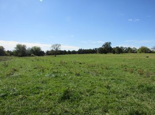 State Highway K, Clever, MO 65631