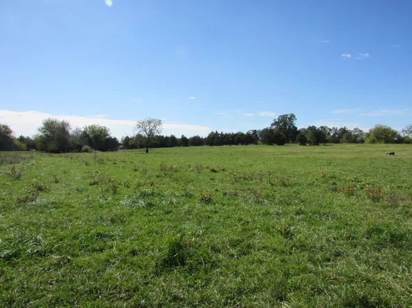 Tbd State Highway K, Clever, MO 65631