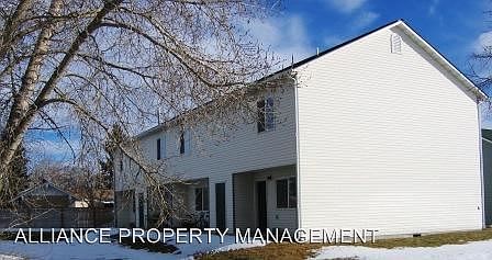 1st image of 110 Pond Row #8457198