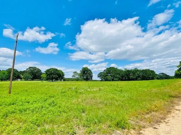 Kirklin Rd, Tylertown, MS 39667