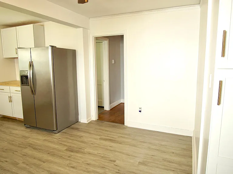 27 Wilshire Dr — Photo 11