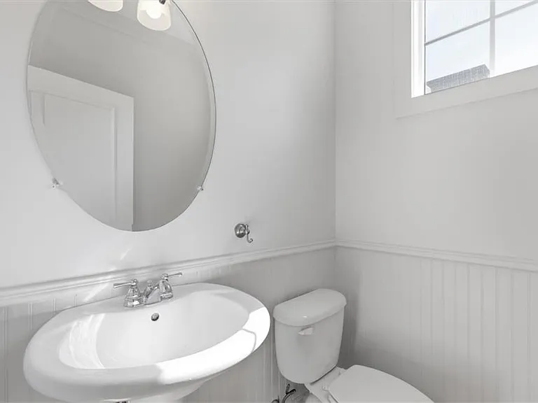 740 Liberty Commons Dr NW #1101 — Photo 25
