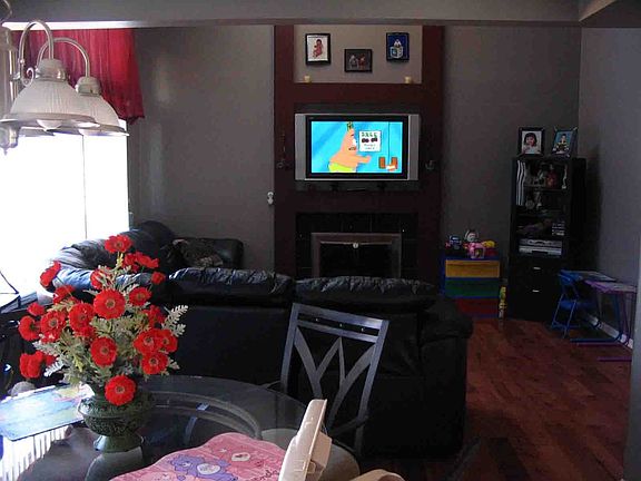 4th image of 412 Smoketree Ln