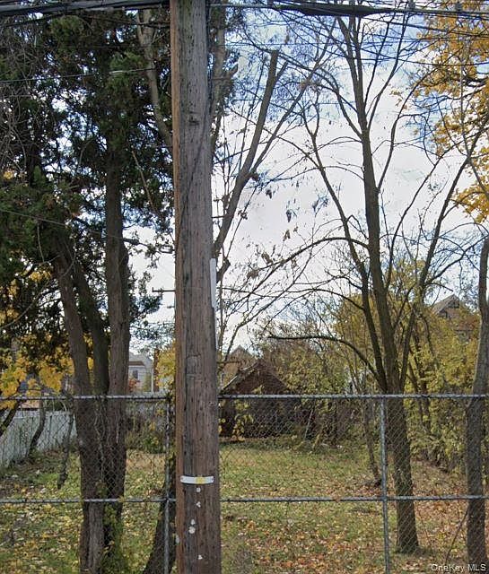 1st image of 1382 E95 STREET