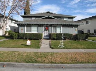 5534 Judith St APT 2, San Jose, CA 95123