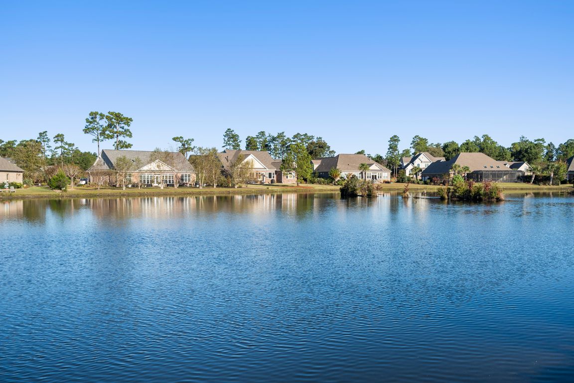 next background image