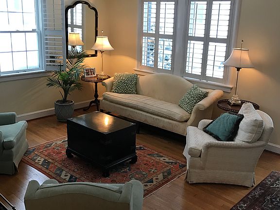 5th image of 212 Willetta Dr