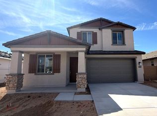 22345 W Irma Ln, Surprise, AZ 85387