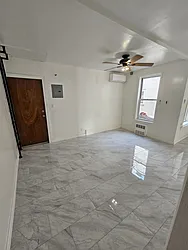 7108 13th Avenue, #2NDFLREAR
