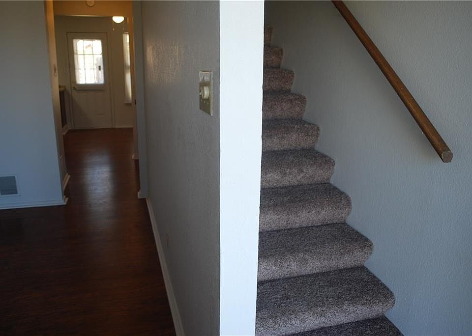 Picture 1
