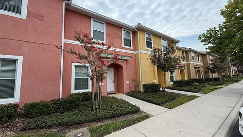 3021 Red Ginger Rd Photo 1