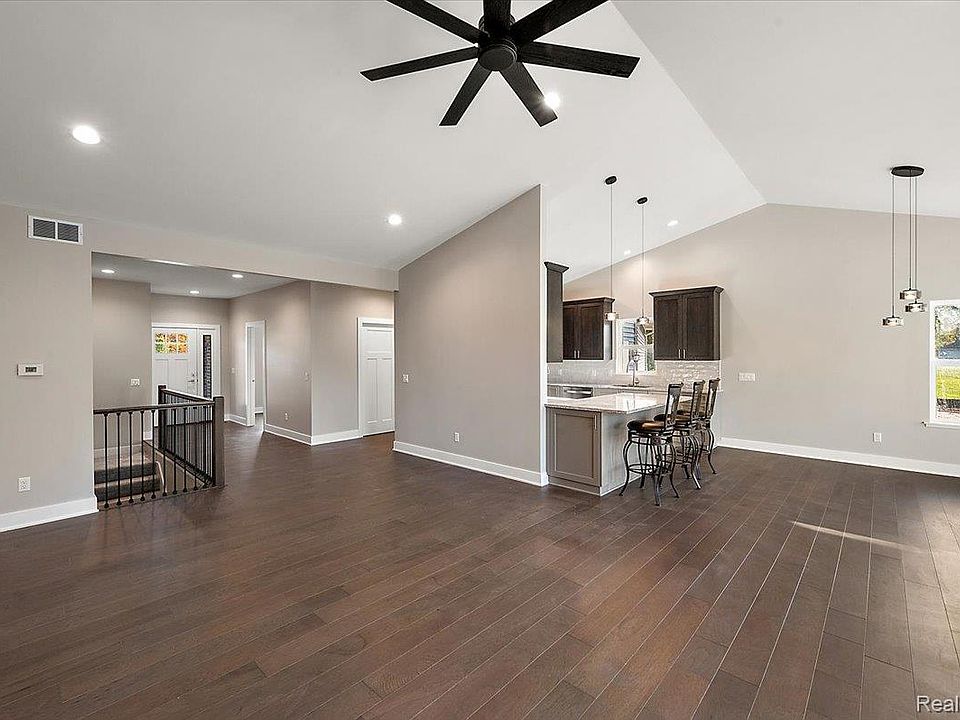 3291 High Knoll Dr, photo 14