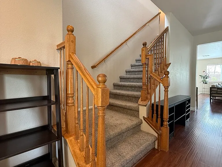 38118 Tranquila Ave — Photo 9