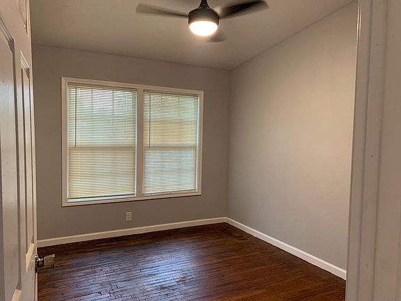 2nd image of 5934 Lucille Dr