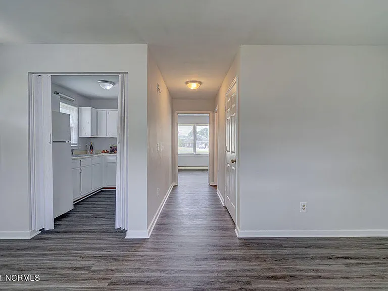 1541 Dorsey Ln NE #A — Photo 15
