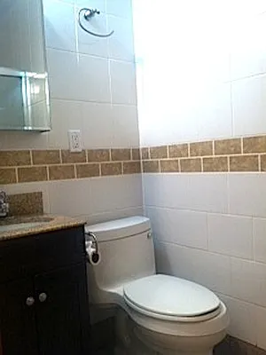 Rented by A D Shaye Realty Group  | media 10