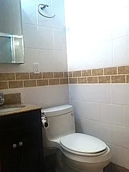 Rented by A D Shaye Realty Group 