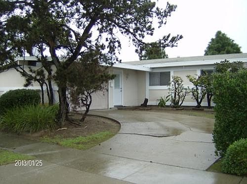 2nd image of 3633 Mount Everest Blvd