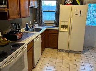 4132 67th St, Urbandale, IA 50322