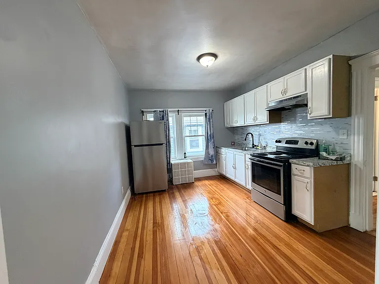 1028 N Shore Rd #2 — Photo 12