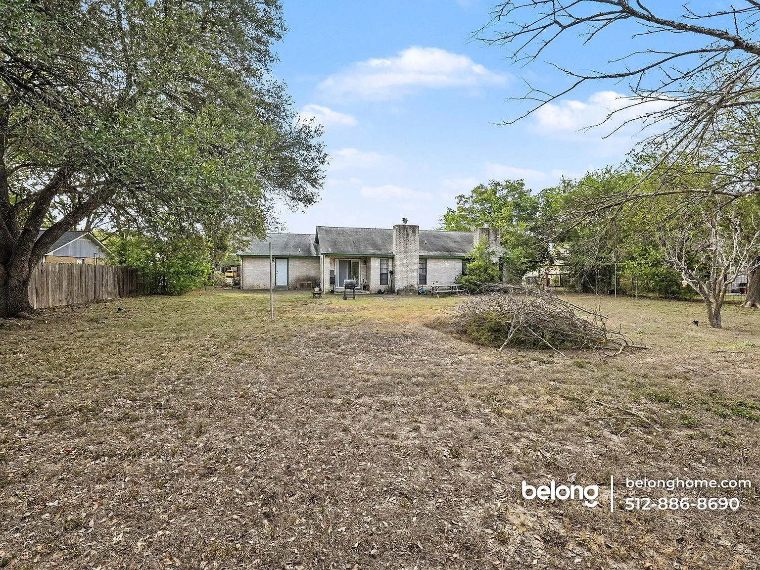 3 bed, 2.0 bath, 1266 sqft, $1,995 — Photo 3