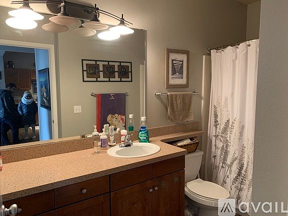 3rd image of 13560 Technology Dr APT 1309