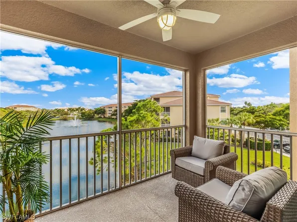 8320 Whiskey Preserve Cir APT 336, Fort Myers, FL 33919