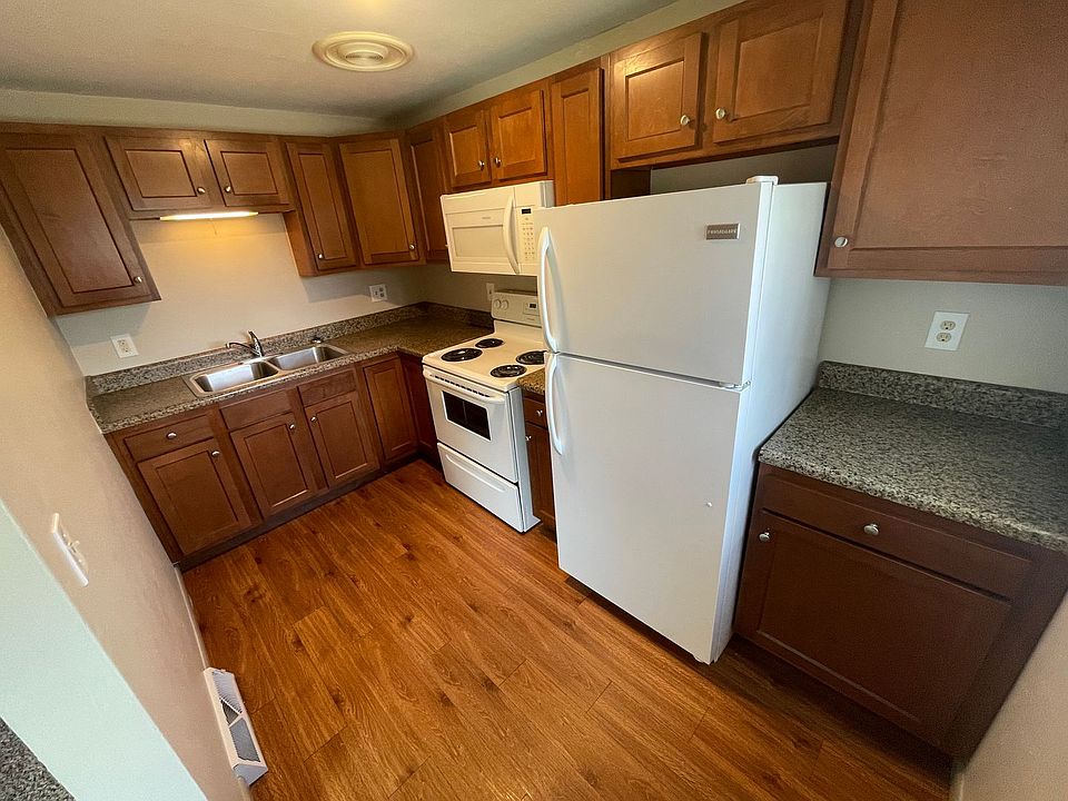 1st image of 333 Washington Ave APT 301