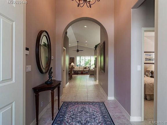 4th image of 6655 SE Twin Oaks Cir