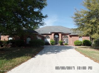 1590 Falkland Rd E, Jacksonville, FL 32221