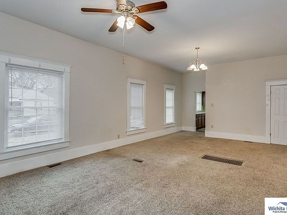 4th image of 843 S Emporia Ave