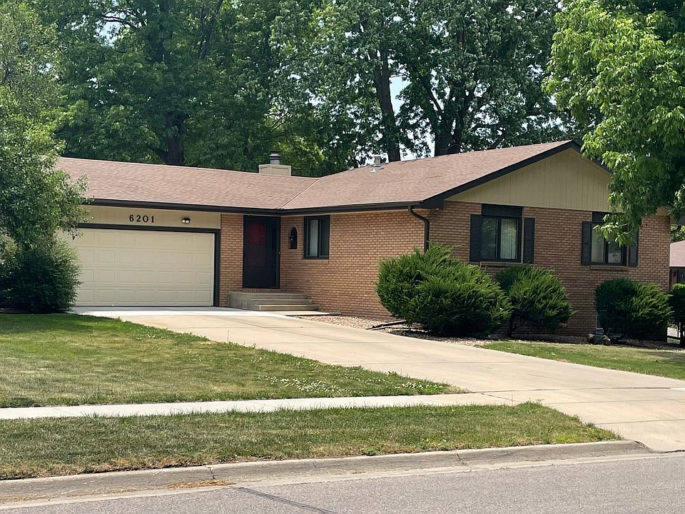 1st image of 6201 Deerwood Dr