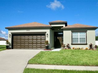1003 MYSTERY CIRCLE, DAVENPORT, FL 33837
