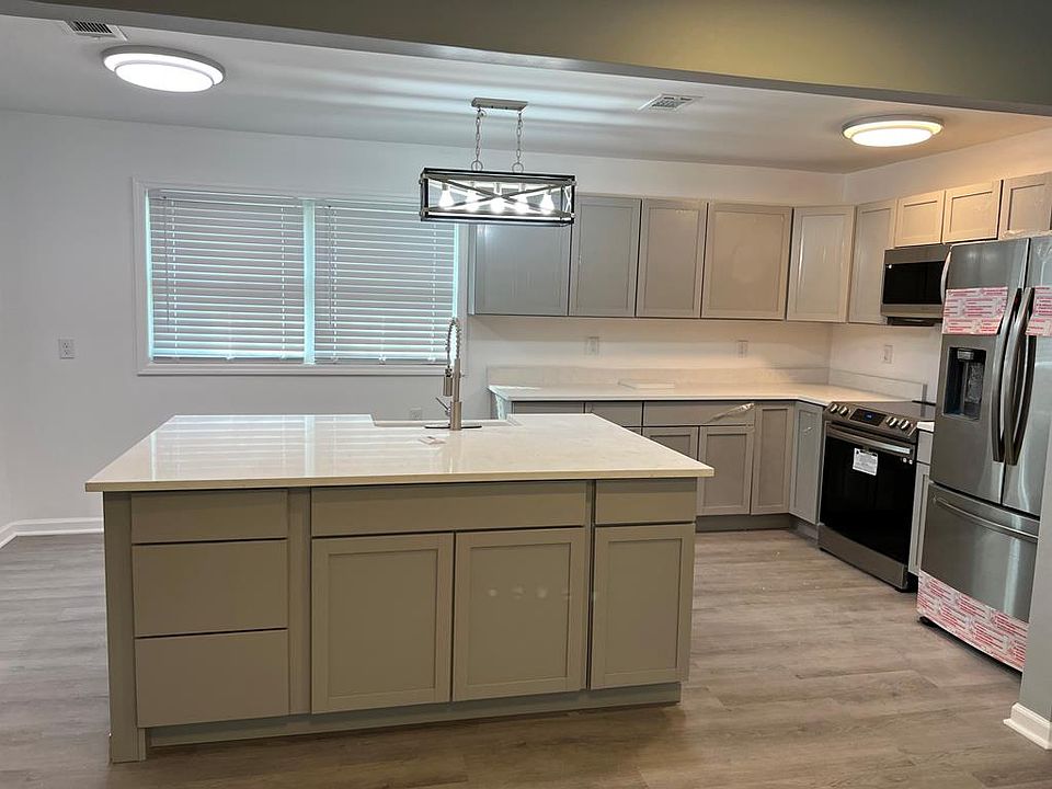 1010 Upper Ty Rd, Ty Ty, GA 31795 Zillow