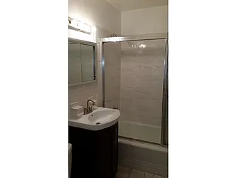 Sold by Elbe Real Estate Inc