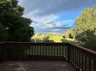 1902 Langshire Dr, Fort Collins, CO 80526