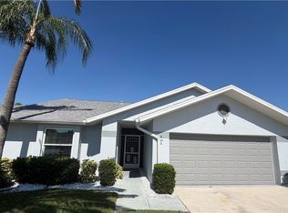 13231 Heather Ridge Loop, Fort Myers, FL 33966