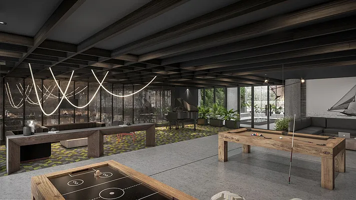 Rented by City View Living | media 54