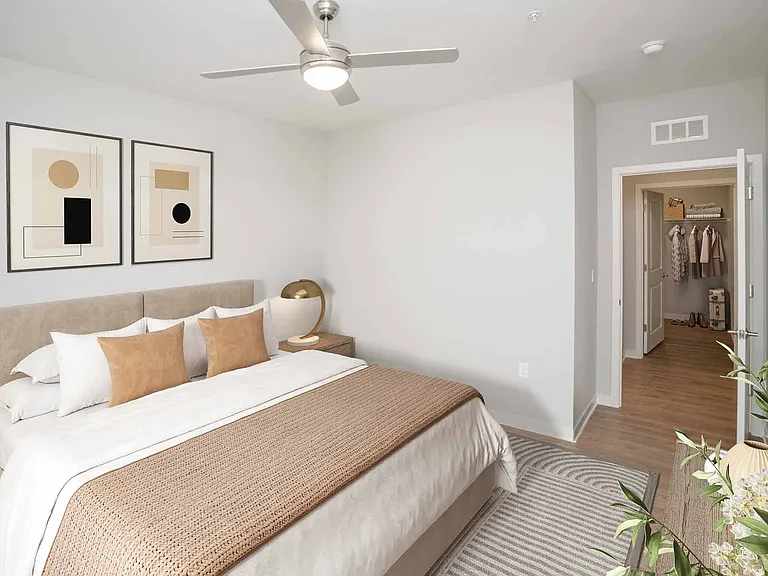 10001 Oak Bridge Cir #10001 — Photo 8