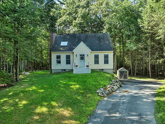 4th image of 26 Gedney Court