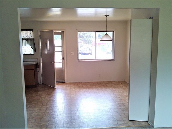 5th image of 506 N Miami Ave APT 1