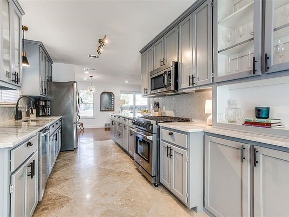 5th image of 6910 E Mockingbird Ln