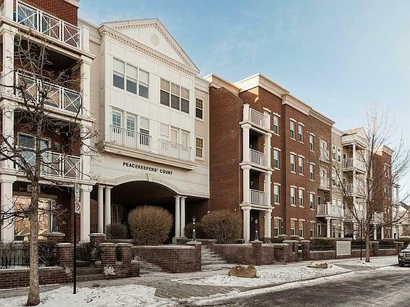 2nd image of 5605 Henwood St SW #4304