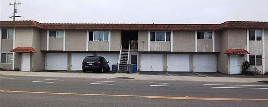 2nd image of 313 S 4th St