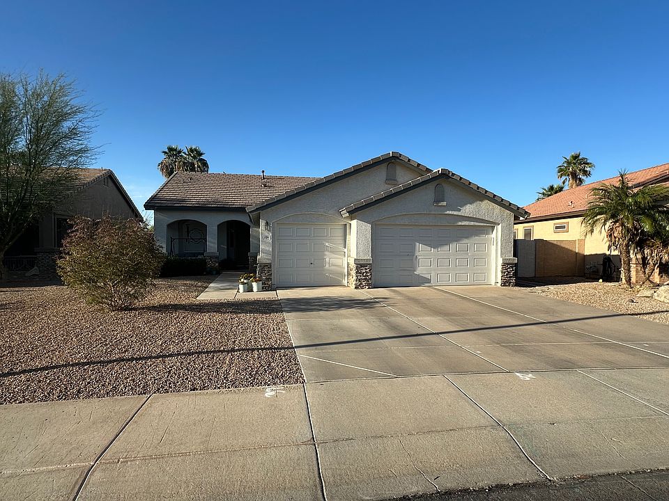 1st image of 1024 S Quinn Ct