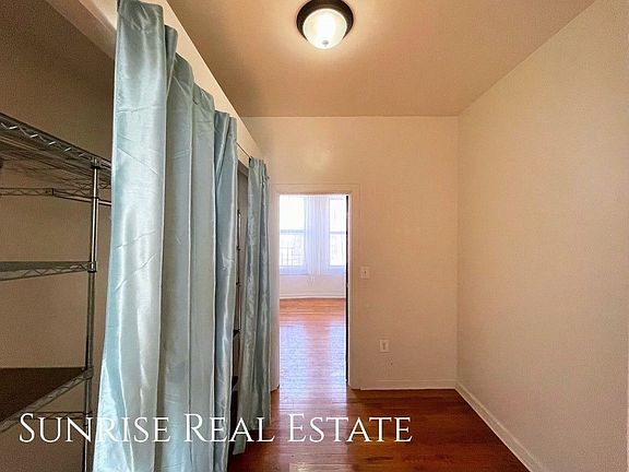 4th image of 638 Sterling Pl APT 2L