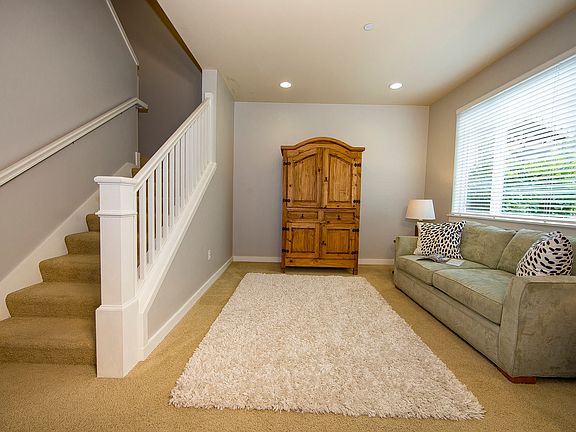 2nd image of 9304 Mitten Ave SE