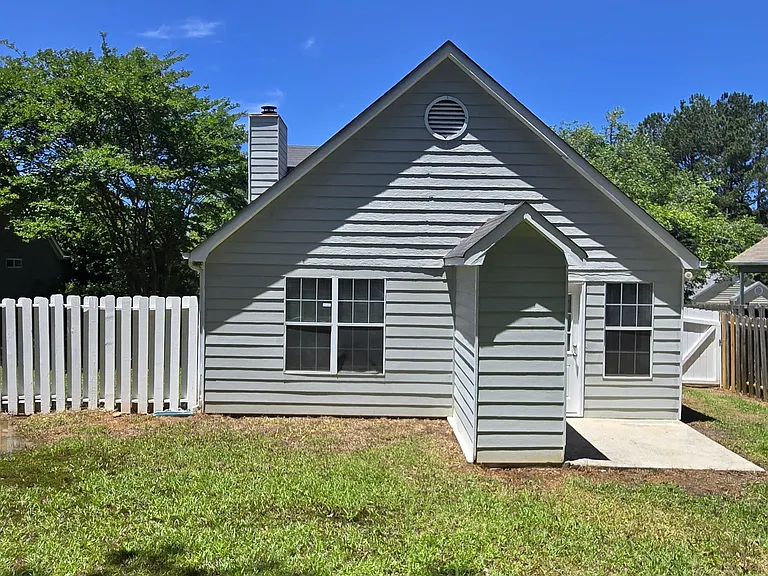 1504 Cain Ct N — Photo 19