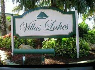 1630 NW 113th Way, Pembroke Pines, FL 33026